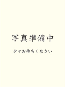 新橋手コキ＆オナクラ 大人のあんぷり亭 